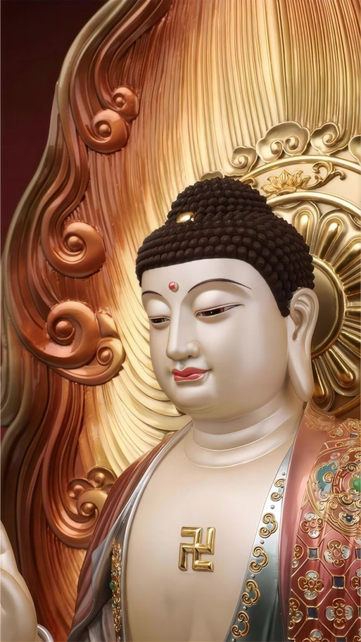 ����С�����ȫ �ڼ���ȫ500��