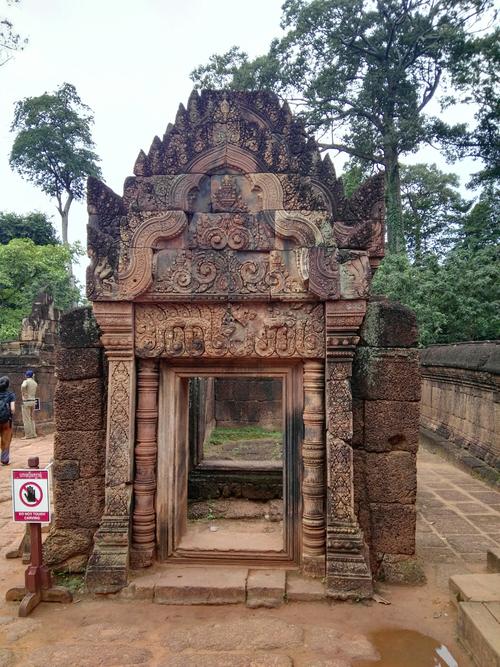 物理中的风水知识点思维导图(…与发展 中国风水文化的意义应用与发展思维导图 ) 物理中的风水知识点思维导图(…与发展 中国风水文化的意义应用与发展思维导图 )