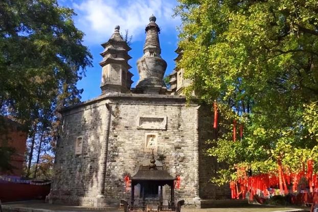 mp3歌曲批量 批量编辑mp3歌曲歌名 mp3歌曲批量 批量编辑mp3歌曲歌名