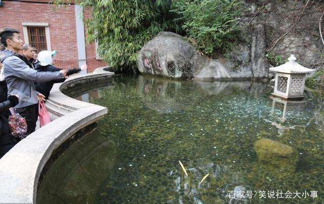 ��������ת��ȫ��������ת��ȫ������