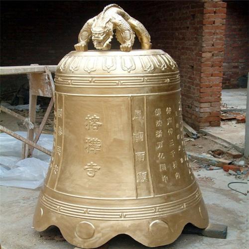 ���������ص����������վ(���ֺϻ���׼�������վ,�Ƽ������������ֵ���վ��)