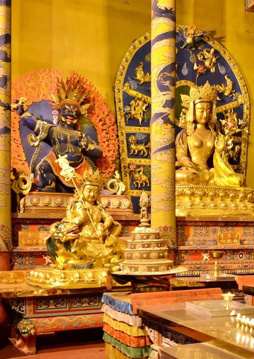 ����ţŮ��ţ�Ļ�����ô�� Ů��ţ������ţ����Ե��ʲô��˼��