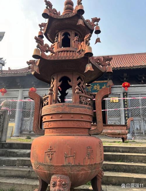 ��΢������̰���