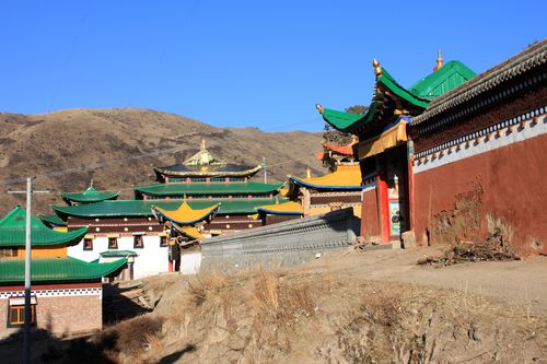 ���Ů��һ�λ��˭,����ж��Թ�ϵ������-