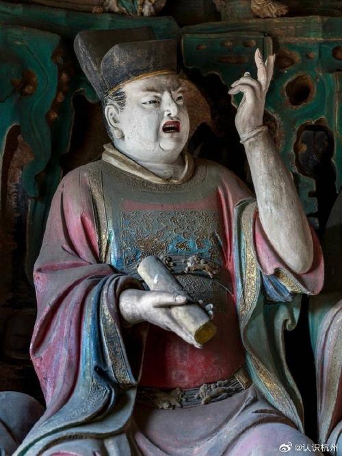 薰衣草电视剧结局电视剧 薰衣草 到底讲的是什 薰衣草电视剧结局电视剧 薰衣草 到底讲的是什