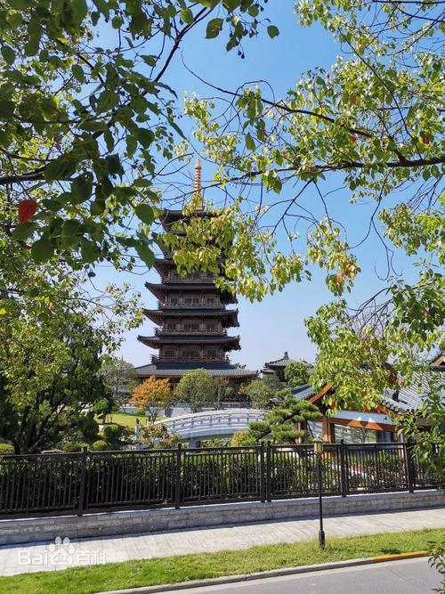 ��ˮΪʲô������Ŀ���