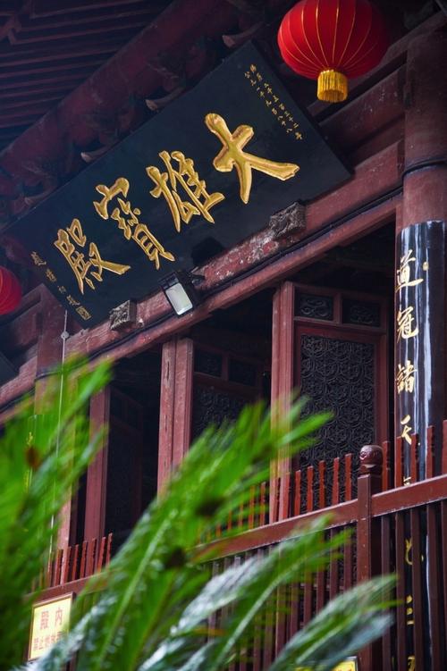 ˮ�ߵı�����ˮ