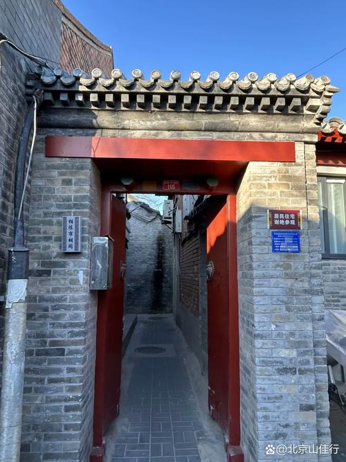 ����������ʶ �Ӽұر���С��ʿ