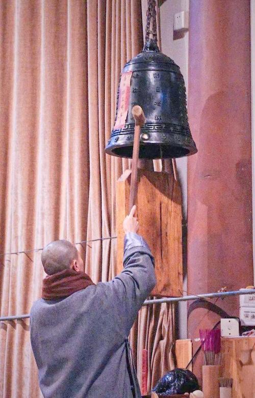 ��һ�Ͷ��ڵ�����