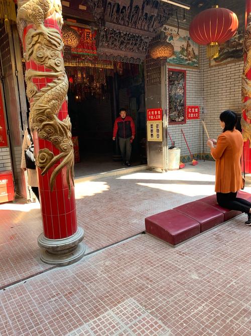 ������ˮֲ��ڷŸ���ù��