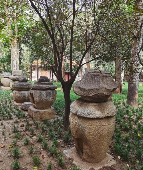 ��լ��ˮ�۷���