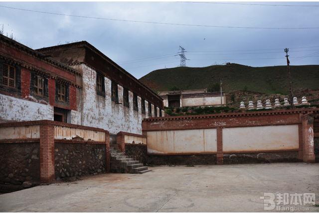 2023���ĸ��º� 2023������������