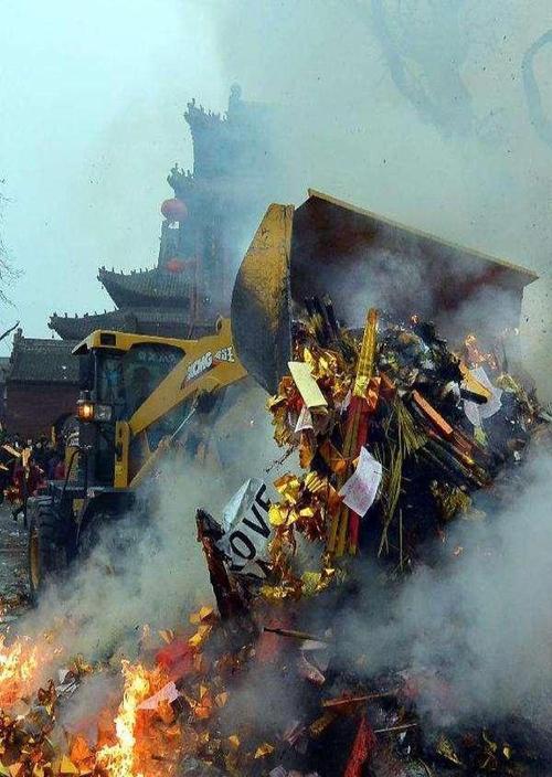 ��������֮����ʲô��Ф