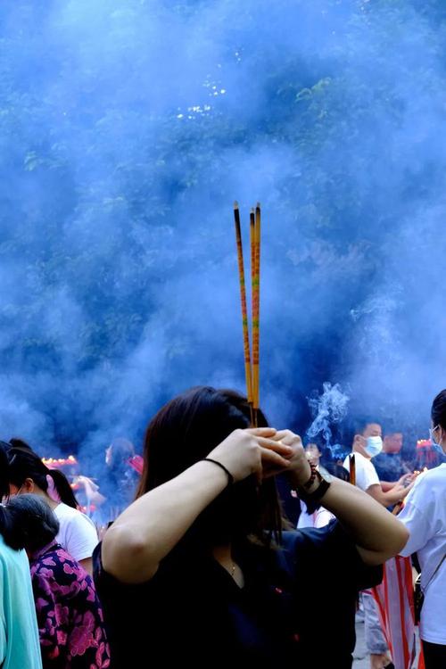 ��������ÿ��2022 ����ÿ������2022��8��