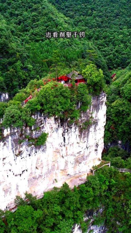 ��ˮ�ڼ�����������