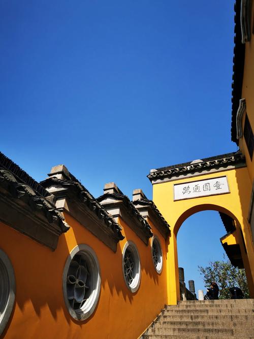 ���弦ɷ����ʲô��˼�����ѡ�����н�����