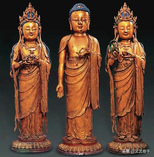 芈月传演员表介绍赢稷 芈月传演员表介绍赢稷