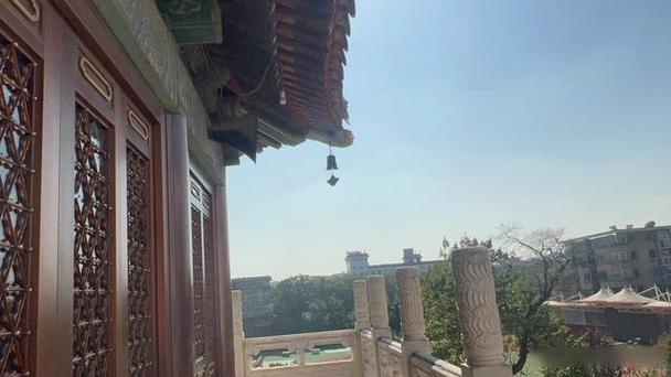 ��ˮ����ԭ�� ��ˮ������