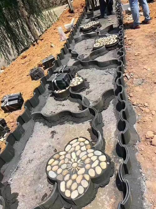 ����ü�̷�ˮ����