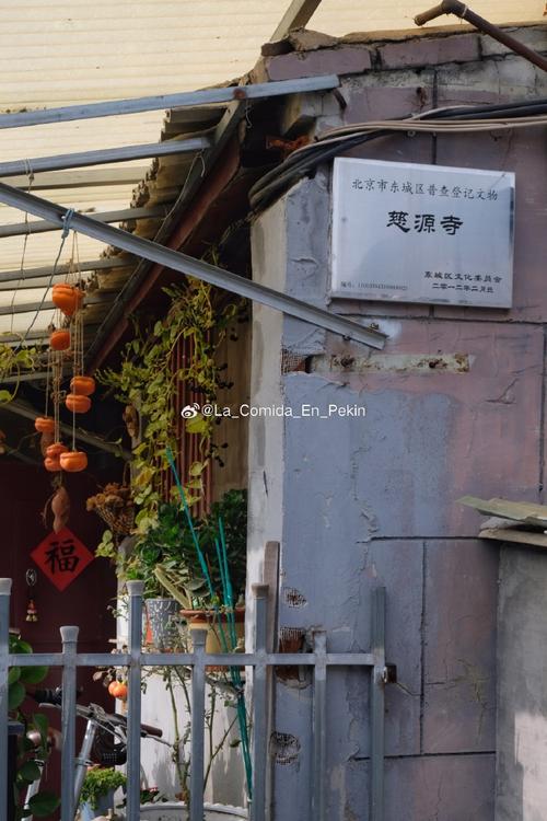 ��������ѹۿ�,��������ѹۿ���������Ӿ�ȫ��