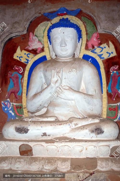 2025年谷雨祝福语大全 谷雨节祝福心语 2025年谷雨祝福语大全 谷雨节祝福心语