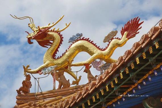 广西看风水 广西看风水