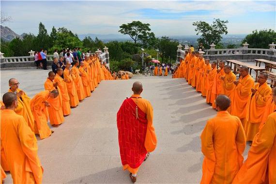 ��ô�������ˮ�ҵĵ������ⲻ����ô��ˮ��