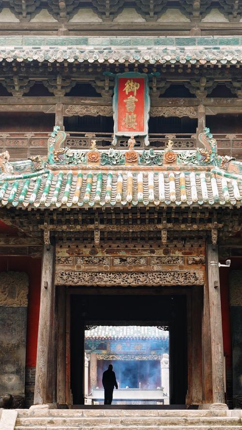 ������ʲô��˼��-��������Щ������