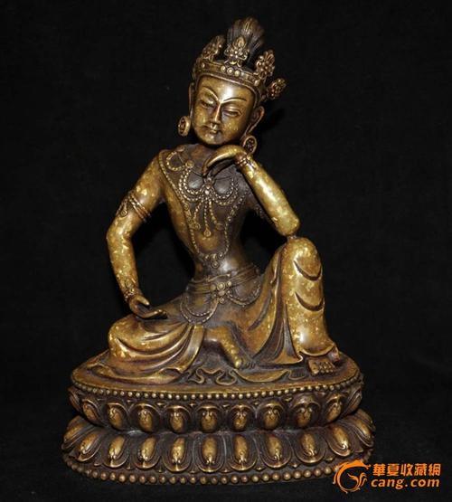 ��������ʲô��˼(����������ʲô��˼)