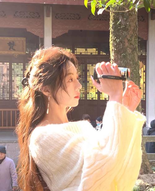 ����¥����ˮ���