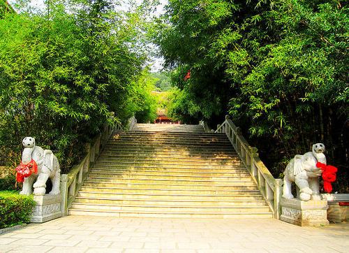 阳宅外形风水禁忌图例讲解(风水阳宅三要禁忌,有何讲究) 阳宅外形风水禁忌图例讲解(风水阳宅三要禁忌,有何讲究)