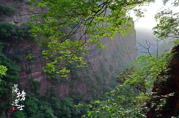 �μ�����β����ʲô��˼