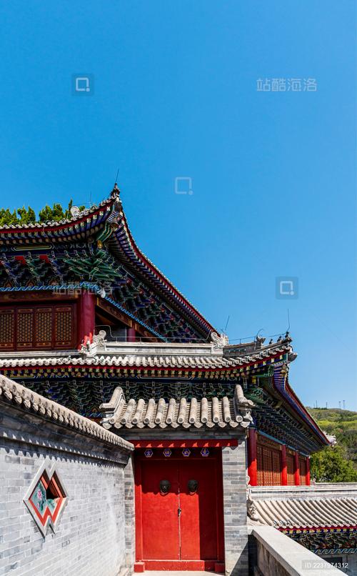 ����Ժ����,����ԺŮ��Ա��ʲô