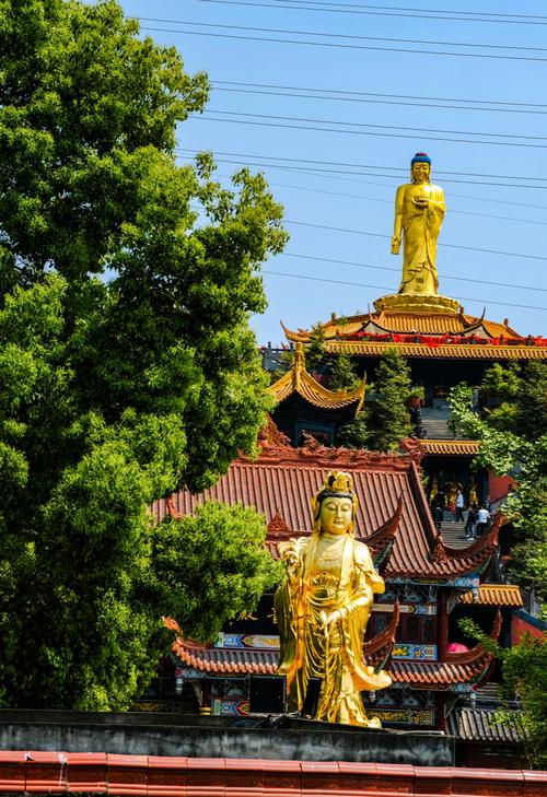 双鱼男和白羊女在一起会怎样 双鱼男和白羊女在一起会怎样