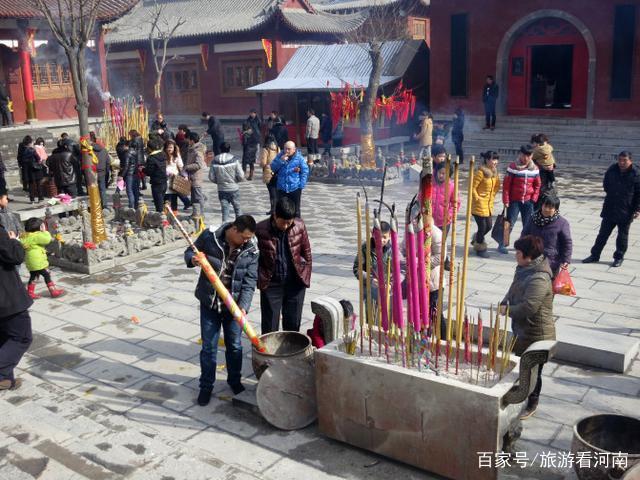 ʮ����Ф����2025������