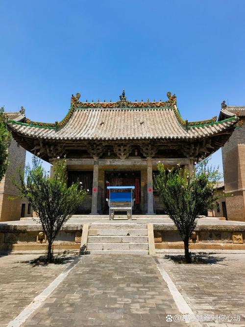 ����װ��ƪ