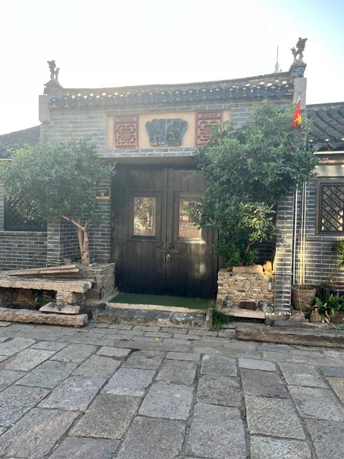 ��΢������ҫ������֢