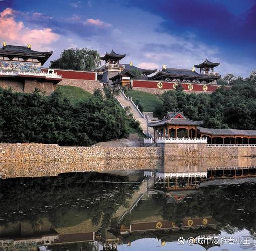 ӡ��ռ��������������һЩԭ��