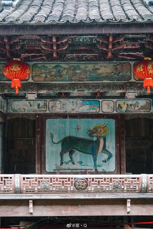 �������������ĸ�����