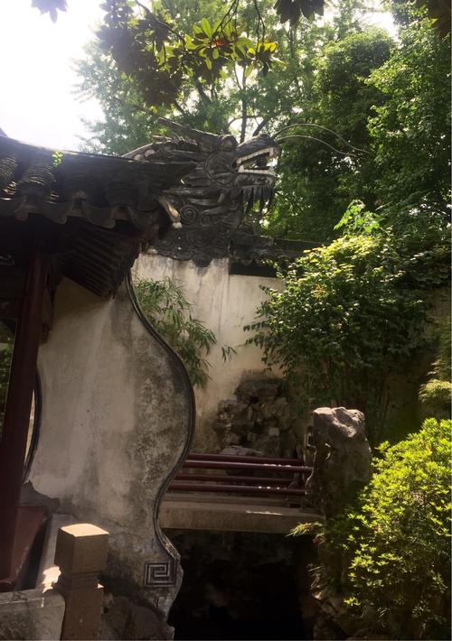 ���´���ˮ����