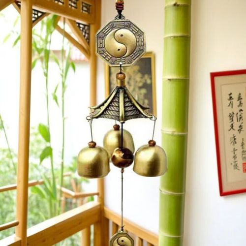 һֱ����ͷ���촽������������ͷ���촽��ʲ