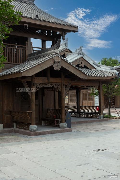 我在他乡挺好的孙千剧照 我在他乡挺好的孙千剧照