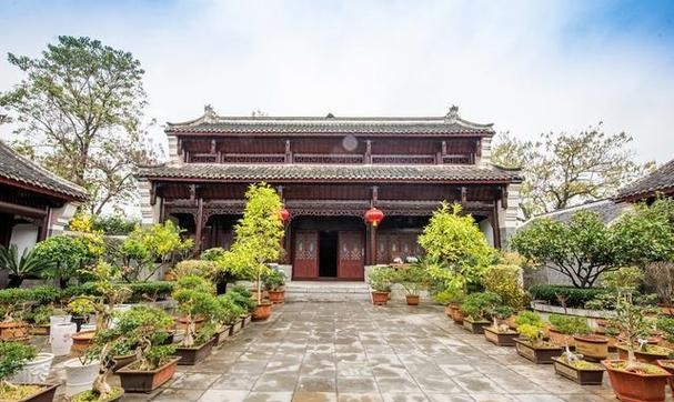 ����Ů�������� �е�����Ů�����ú�����