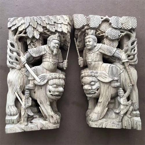 你的眼神歌词那是你的眼神歌词 你的眼神歌词那是你的眼神歌词