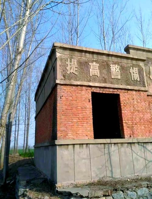 1929������,1929��������ʲô��