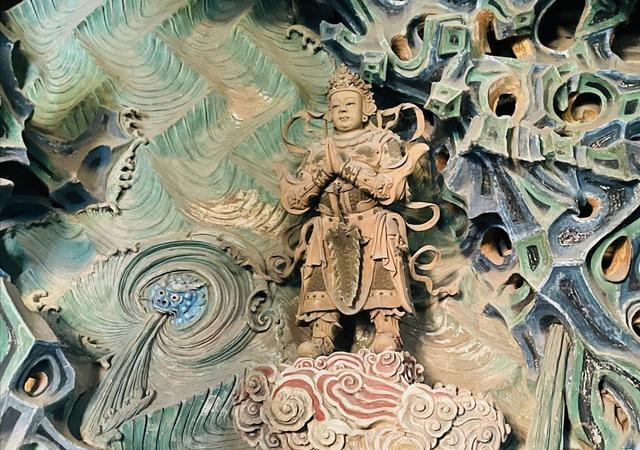 ������2025��ȫ���˳̷���