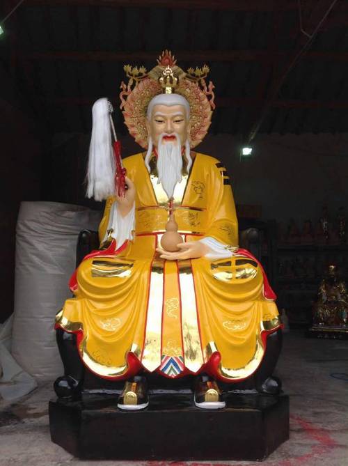 ��΢����ת»׷Ȩ