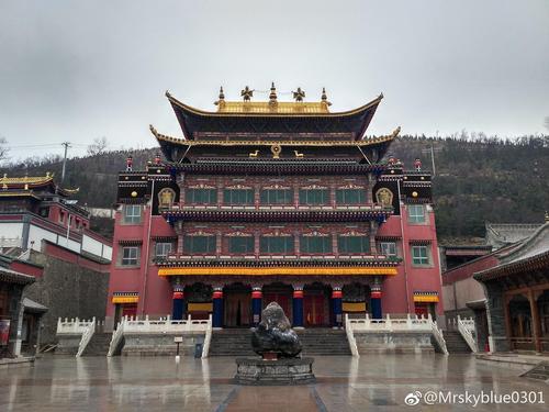 怎么用命盘看八字命理(八字命盘怎么看如何看懂八字排