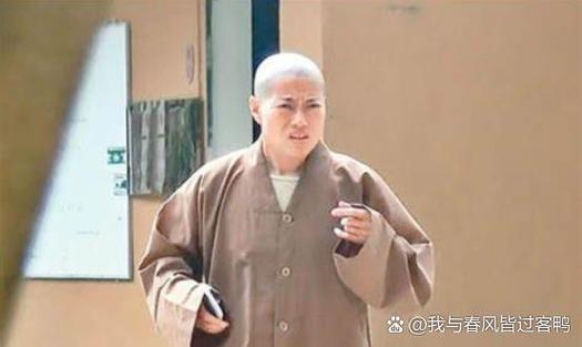 ��ɺ2025��9������ ��ɺ����2009��12�°���������