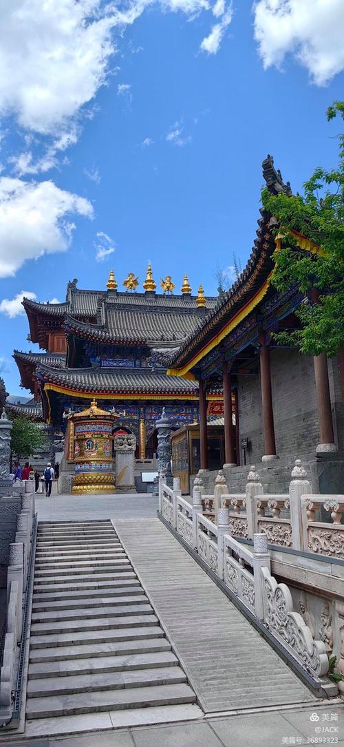 ������ʲôʱ�򣿹�����ʲô��˼��